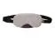 Маска для глаз Travel Blue Luxury Eye Mask (453), цвет бежевый