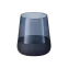 Стакан для воды Сапфир (Sapphire), синий