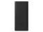 Внешний аккумулятор Xiaomi 18W Power Bank 30000mAh GL