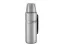 Термос из нерж. стали тм THERMOS SK2010 MS 1.2L