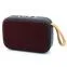 Беспроводная Bluetooth колонка Charge G2(BLTS01), Красный.