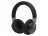 Rombica Mysound BH-07 Black, черный