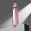 Бутылка для воды Plain 630 мл, Dust pink