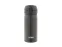 Термос из нерж. стали тм THERMOS JNL-352-ALB 0.35L, черный