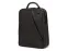 Рюкзак для ноутбука Premium+ Double, черный