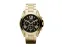 Часы наручные, женские. Michael Kors