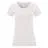 Футболка женская LADIES ICONIC 145, белый