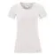 Футболка женская LADIES ICONIC 145, белый