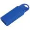 USB flash-карта "Fix" (8Гб), синий