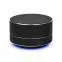 Беспроводная Bluetooth колонка MuzOn, Черный