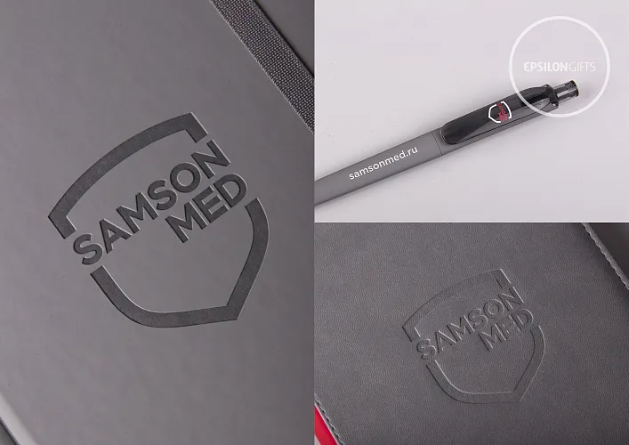 SamsonMed-0