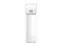 Термос из нерж. стали тм THERMOS TS2309 WHT 0.5L