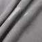 Лента силиконовая Biguna 50 S, прозрачная глянцевая, 10 см