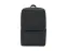 Рюкзак Mi Business Backpack 2 Black JDSW02RM (ZJB4195GL)