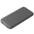 Внешний аккумулятор с подсветкой Люче (Luce) 10000 mAh, серый