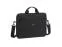 RIVACASE 5513 black кейс для ноутбука 14 /12