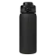Бутылка для воды Ройс (Roys), черная