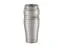 Кружка-термос из нерж. стали тм THERMOS SK1005 MS 0.47L