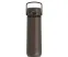 Термокружка из нерж. стали тм THERMOS GUARDIAN TS-2309 BKT 0,5L
