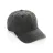 Бейсболка BEAU AWARE™ из хлопковой саржи, 6 клиньев, 270 г/м²