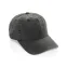 Бейсболка BEAU AWARE™ из хлопковой саржи, 6 клиньев, 270 г/м²