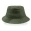 Панама BUCKET COTTON 180, оливковый