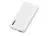 Внешний аккумулятор Evolt Mini-5, 5000 mAh, белый
