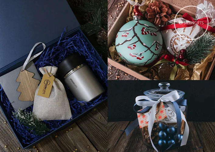 EPSILONGIFTS-6