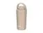 Термокружка из нерж. стали тм THERMOS JOV-320 CL 0.320L