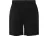 MURRAY shorts, черный