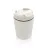 Кружка для кофе Pico Barista RCS, 220 мл, в тубусе