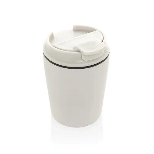 Кружка для кофе Pico Barista RCS, 220 мл, в тубусе