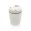 Кружка для кофе Pico Barista RCS, 220 мл, в тубусе