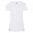 Футболка женская LADY FIT VALUEWEIGHT T 160, белый