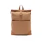 Рюкзак VINGA Sloane из rPET