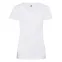 Футболка женская LADY FIT VALUEWEIGHT T 160, белый