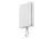 Внешний аккумулятор с кабелем Xiaomi 33W Magnetic Power Bank 10000mAh (Integrated Cable) White