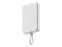 Внешний аккумулятор с кабелем Xiaomi 33W Magnetic Power Bank 10000mAh (Integrated Cable) White