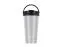 Термокружка из нерж. стали тм THERMOcafe TCCM-500KA (MGY) 0,5L