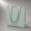 Сумка Твил из хлопка, 210 г/м2, оливковый