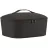 Термосумка Coolerbag M, черная
