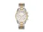 Часы наручные, женские. Michael Kors
