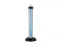 Стерилизатор Rombica Sterilizer X1