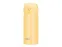 Термос из нерж. стали тм THERMOS JNL-356 CRY 0.35L
