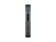 Отвертка аккумуляторная Rombica MyKit S1 Black