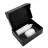 Набор Edge Box CS