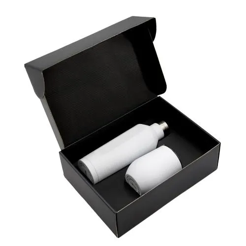 Набор Edge Box CS