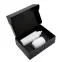 Набор Edge Box CS
