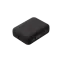 Внешний аккумулятор с функцией быстрой зарядки Формула (Formula) 10000 mAh, черный