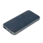 Внешний аккумулятор Ин Велюр (In Velour) 10000 mAh, синий